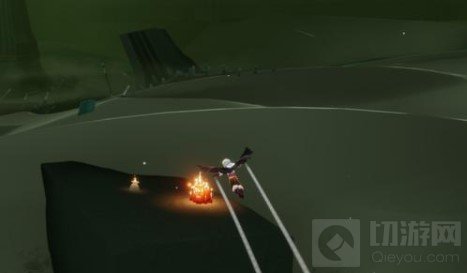 光遇3.4任务攻略 光遇3月4日任务攻略大蜡烛位置汇总