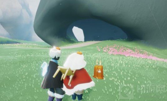 光遇3.4任务攻略 光遇3月4日任务攻略大蜡烛位置汇总