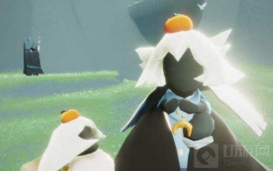 光遇3.4任务攻略 光遇3月4日任务攻略大蜡烛位置汇总