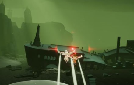 光遇3.4任务攻略 光遇3月4日任务攻略大蜡烛位置汇总