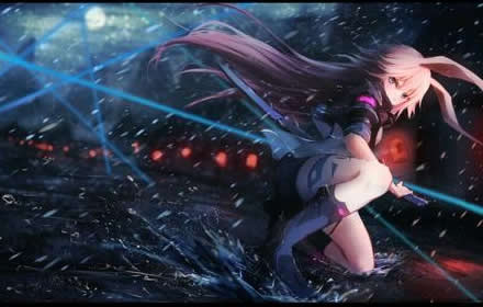 崩坏3丽塔的下午茶活动怎么玩 丽塔的下午茶时光玩法