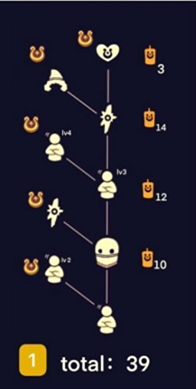 光遇重组季先祖位置在哪 光遇重组季先祖兑换表树状图一览