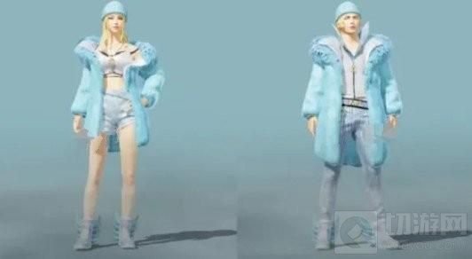 和平精英马卡龙军需什么时候上线 马卡龙军需上线时间介绍