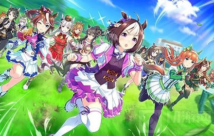 赛马娘手游米浴事件怎么选 米浴事件选项加属性介绍