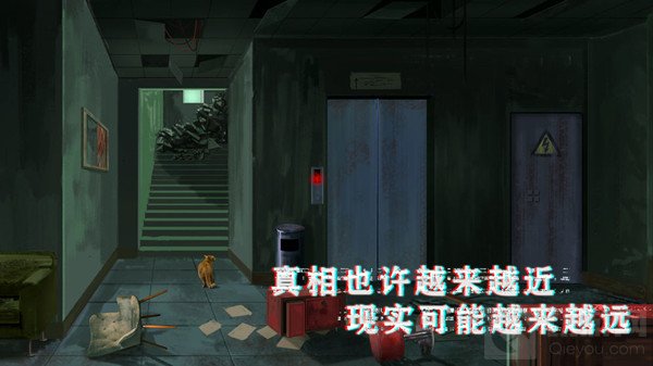 密室与猫线索在哪 密室与猫全章节全线索通关流程攻略