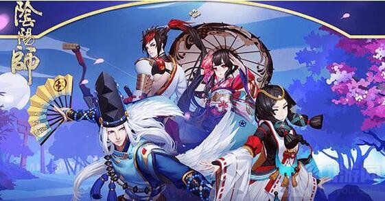 阴阳师斗技阵容怎么搭配 阴阳师2021最新斗技阵容搭配攻略