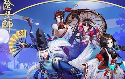 阴阳师斗技阵容怎么搭配 阴阳师2021最新斗技阵容搭配攻略