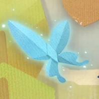 阴阳师妖怪屋独眼小僧皮肤心觅求玄怎么样 心觅求玄一览