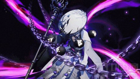 决战平安京青坊主皮肤度念妄执怎么样 青坊主新皮肤特效展示