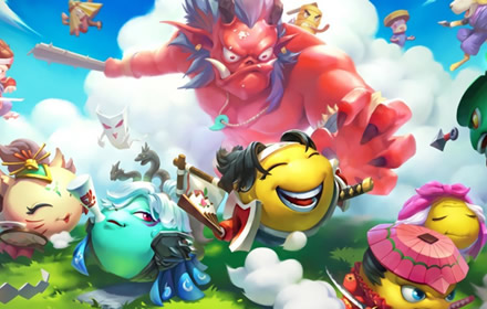 不思议迷宫埃拉西亚密码是多少 埃拉西亚保险箱密码解锁