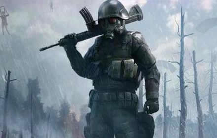 和平精英什么灵敏度压枪最稳 2021最稳压枪灵敏度推荐