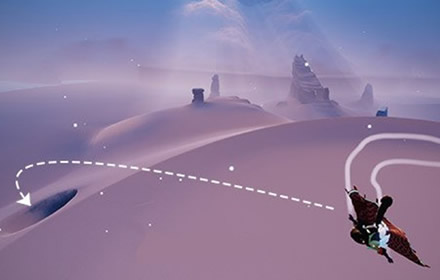 光遇背背先祖位置在哪 光遇背背先祖复刻位置兑换表一览