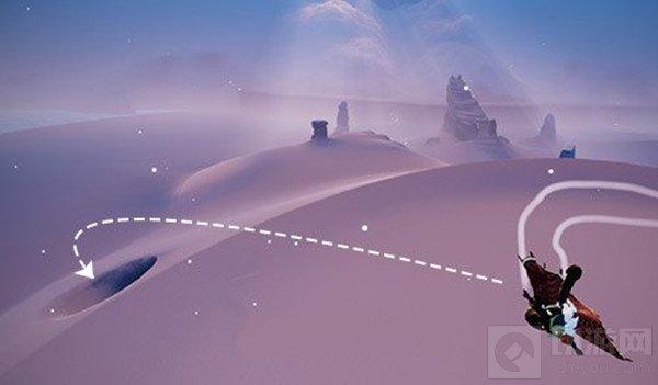 光遇背背先祖位置在哪 光遇背背先祖复刻位置兑换表一览