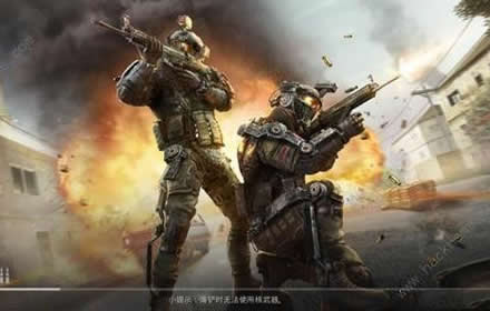 和平精英cdkey兑换码免费领取2021 cdkey兑换码怎么获得