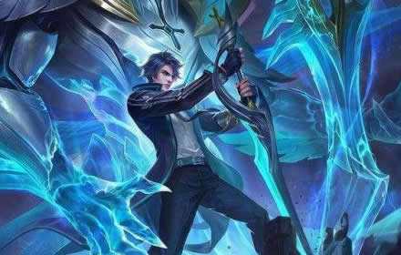 王者荣耀细节考验第四天答案 峡谷女神的细节考验答案第四天