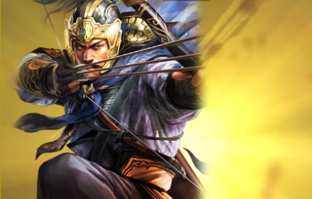 川流竟是我自己 三国志战略版根据玩家反馈推出三项新功能