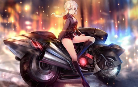 FGO光辉的指南针怎么获得 光辉的指南针活动道具领取条件