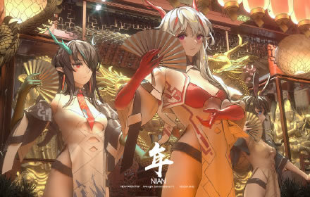 明日方舟多维合作模式怎么玩 多维合作活动攻略参加方法