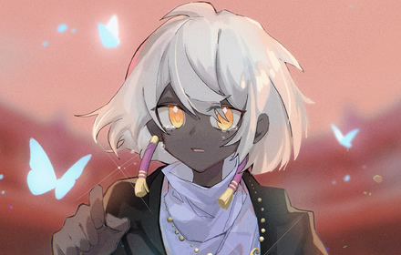 光遇国服光之翼什么时候复刻 光之翼复刻时间表光之翼数量