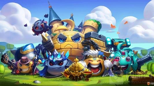 不思议迷宫每日密令分享 不思议迷宫2021年3月7日密令一览