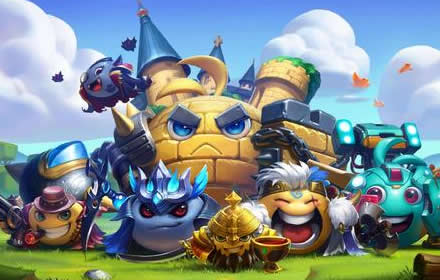 不思议迷宫每日密令分享 不思议迷宫2021年3月7日密令一览