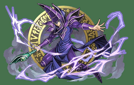 游戏王决斗链接灵魂纳祭魔卡组怎么搭配 灵魂纳祭魔卡组