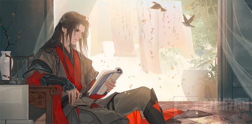 3月国家版署公布 小牛互娱旗下放置修仙游戏以仙之名获批版号