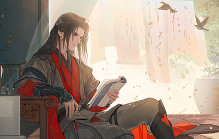 3月国家版署公布 小牛互娱旗下放置修仙游戏以仙之名获批版号