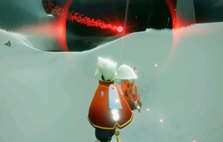 光遇3.8任务攻略 光遇3月8日任务攻略大蜡烛位置汇总