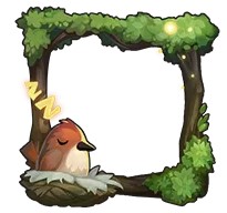 第五人格重建森林活动怎么玩 第五人格重建森林活动介绍