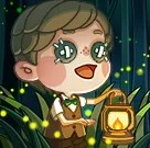 第五人格重建森林活动怎么玩 第五人格重建森林活动介绍