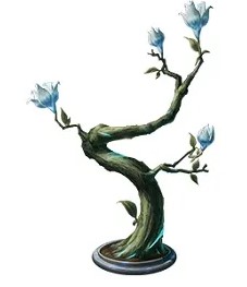 第五人格重建森林活动怎么玩 第五人格重建森林活动介绍