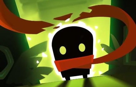 元气骑士2021最新武器合成表 全部武器合成大全最新版本