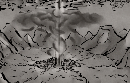 鬼谷八荒小镇异变奇遇事件怎么选 小镇异变奇遇流程攻略