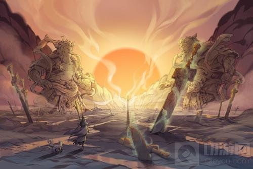 一念逍遥元婴丹方怎么得 一念逍遥元婴丹炼制全途径介绍