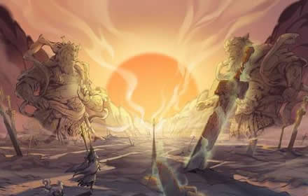 一念逍遥元婴丹方怎么得 一念逍遥元婴丹炼制全途径介绍