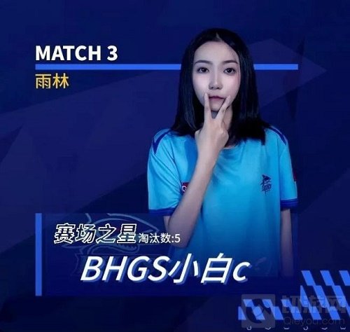 和平精英nv小白灵敏度怎么设置 和平精英nv小白灵敏度设置