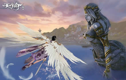 天谕手游灵珑神格搭配攻略 灵珑pvp和pve神格怎么搭配