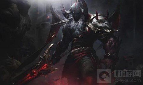 云顶之弈手游神盾凯南怎么玩 11.5神盾凯南玩法阵容站位