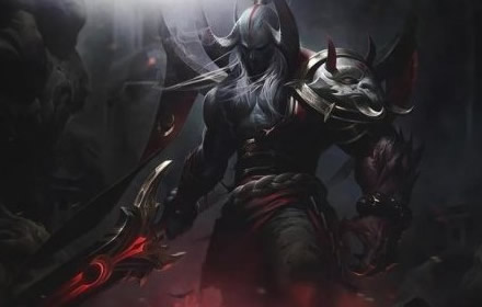 云顶之弈手游神盾凯南怎么玩 11.5神盾凯南玩法阵容站位