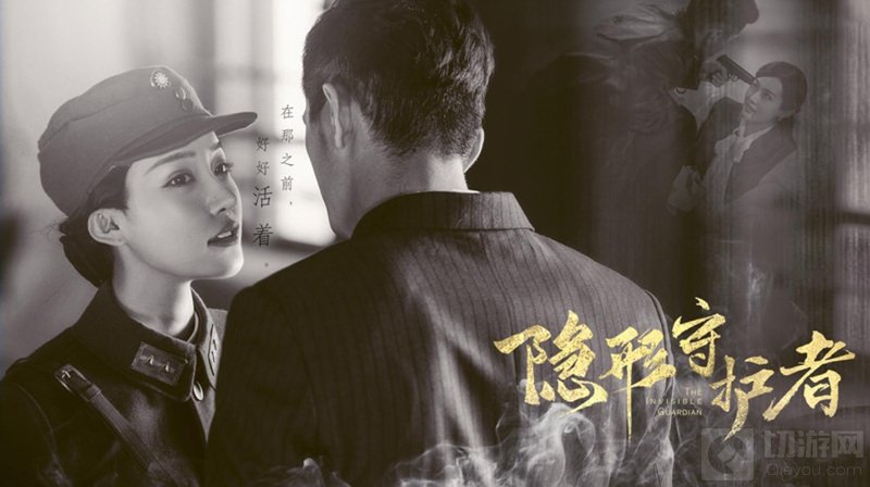 撒娇女神最好命傲娇的男神最好攻 2021三八女神节手游特荐