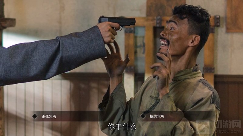 撒娇女神最好命傲娇的男神最好攻 2021三八女神节手游特荐