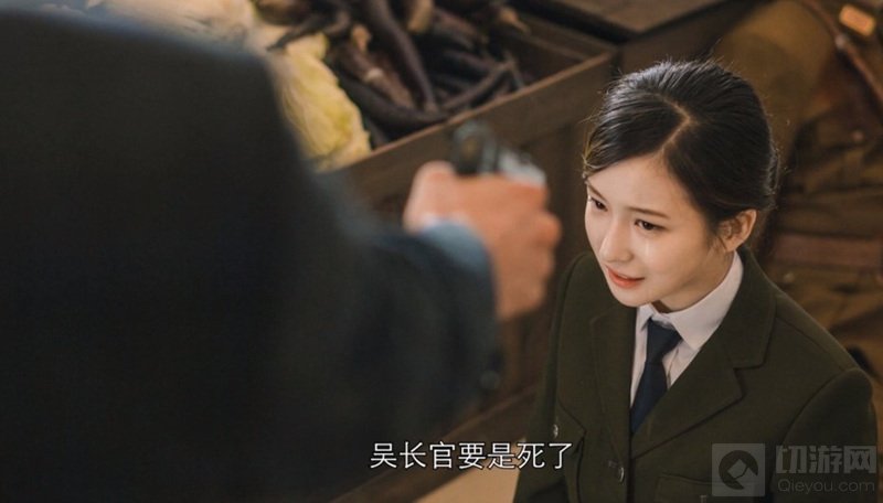 撒娇女神最好命傲娇的男神最好攻 2021三八女神节手游特荐