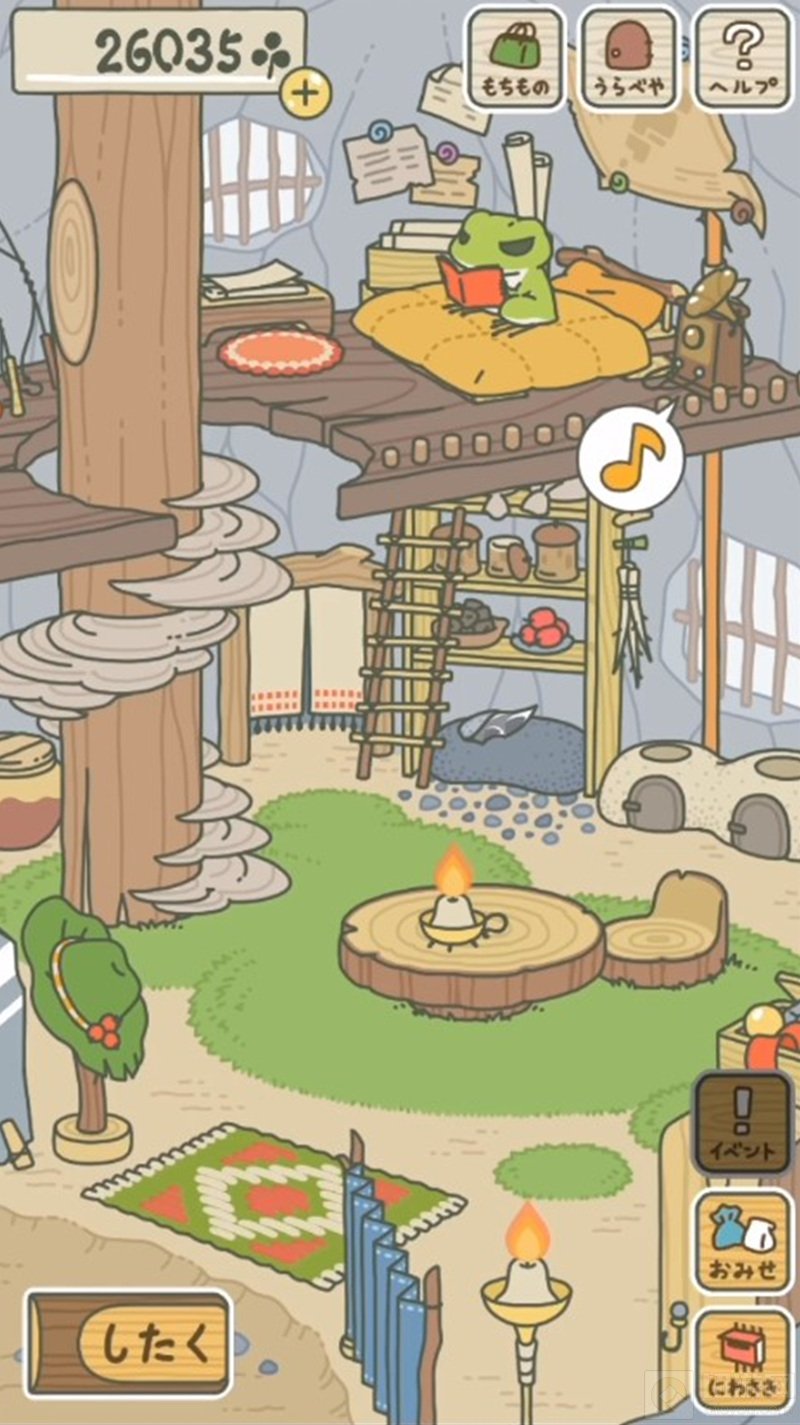 撒娇女神最好命傲娇的男神最好攻 2021三八女神节手游特荐