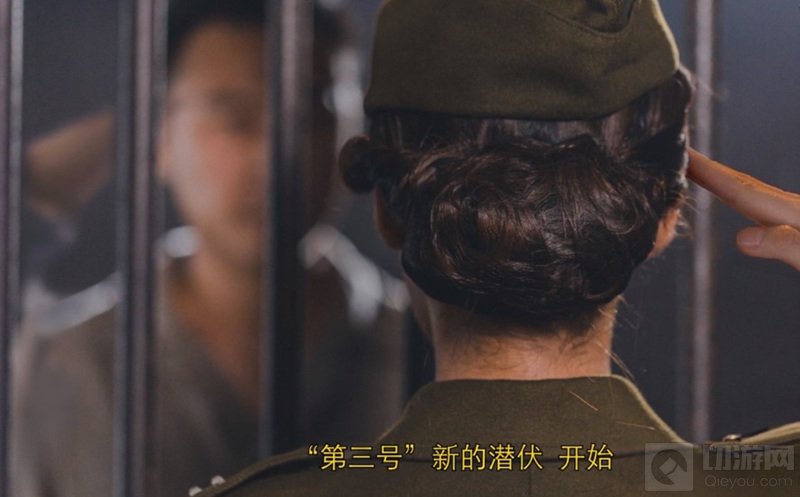 撒娇女神最好命傲娇的男神最好攻 2021三八女神节手游特荐