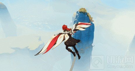 异世相遇尽享美味 KFCx原神联动开启参与获取限定风之翼装扮