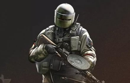 明日方舟源石尘行动攻略汇总 彩虹六号联动源石尘行动玩法攻略