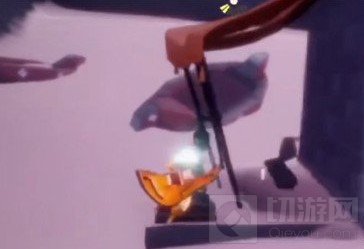 光遇梦想季第四个任务怎么完成 梦想季第四个任务攻略