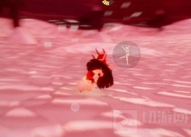 光遇梦想季第四个任务怎么完成 梦想季第四个任务攻略