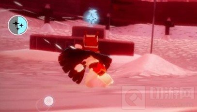 光遇梦想季第四个任务怎么完成 梦想季第四个任务攻略